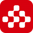 央视频 v7.1.0 电视版app下载安装