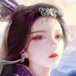 蜀山传奇 v1.15.30 vivo版