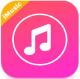 imusic安卓版v2.5.0