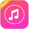 imusic v2.5.0 安卓版