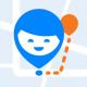 Find My Kids appv2.6.70