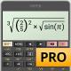 HiPER Calc Pro计算器下载v10.5.1