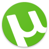 utorrent v6.6.4 手机安卓版下载