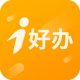 i好办appv1.1.7
