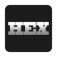 hex编辑器安卓版v2.8.5