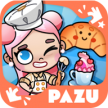 阿凡达世界 v1.160 国际服下载最新版正版