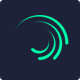 alight motion安卓破解版v5.0.273