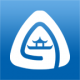 浔阳融媒appv5.3.7