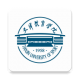 e天体官方v1.4.4