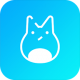 龙猫校园appv2.0.3