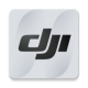 DJI Fly无人机app下载v1.15.8