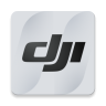DJI Fly v1.13.2 无人机app下载