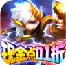 剑与轮回 v1.0.1 免费扶持3.5折版