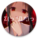 次元壁纸app下载官方v2.10.1