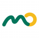 一户通澳门app最新版本v5.8.1