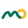 一户通澳门 v5.8.1 app最新版本