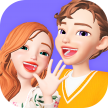 zepeto v4.4.100 正版下载