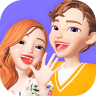 zepeto v3.66.000 正版下载