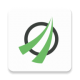 CloudWAN安卓下载v5.7.56