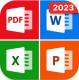 Office Reader文档查看器appv4.0.0