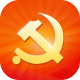 兵团党建app最新版2024v2.0.4
