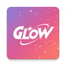 glow v2.0.9 安卓下载最新版2023