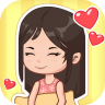 幸福公寓 v1.0.0.1 游戏