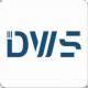 DWService手机版下载v1.1