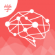 知行健学生端官方v3.0.8