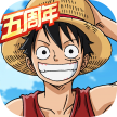 航海王燃烧意志 v2.8.2.449155 小米最新版下载