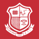 云间校园app官方v1.5.6