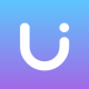 u净加盟商app下载最新版v1.40.68
