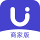 u净商家版下载安装v1.0.98