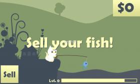 catfishing v4.2.12 游戏 截图