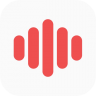 音乐时刻 v1.1.6 app下载官方