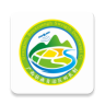 四川田长巡田 v4.1.17 app