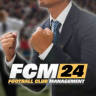 fcm24 v1.0.1 破解版