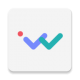 图师傅appv1.0.4