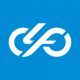 力帆摩托官方版v6.3.2