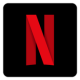 Netflixapp下载v9.35.0