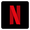 Netflix v8.141.0 app下载