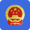 全国12315平台 v3.4.9 app