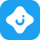 说盒app下载v1.9.6