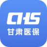 甘肃医保服务平台 v1.0.10 app下载安装