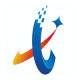 冀云蠡县appv3.2.5