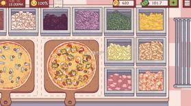 美味的披萨 v5.10.3.1 官方正版下载 截图