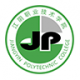 智慧江院安卓v3.2.0