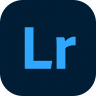 lightroom v10.0.2 官方正版app下载2024