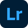 Lightroom v9.5.0 2024手机破解版