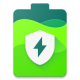 accubattery破解版v2.1.6